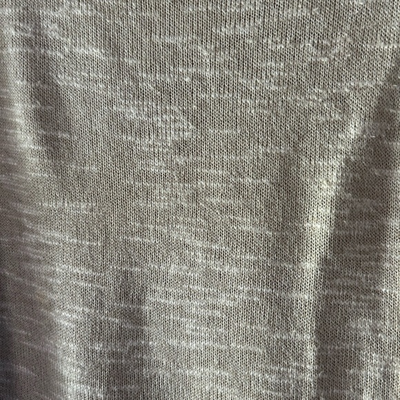 Banana Republic nubby knit sweater - Picture 1 of 2